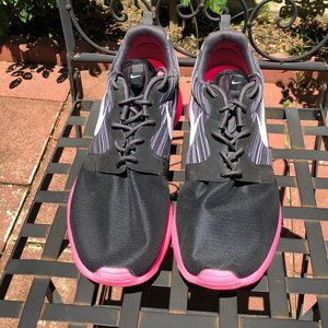 Nike New World Men's Running Shoe, Size 14